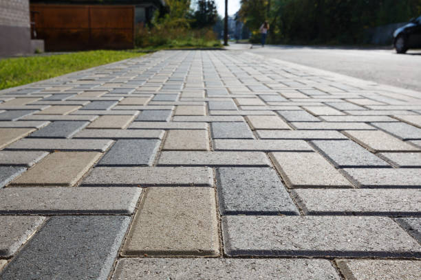 Best Professional Driveway Pavers  in Lakeview Estates, GA